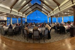 SFSTA-2021-Conference-01