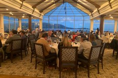 SFSTA-2021-Conference-02