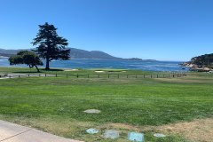SFSTA-2021-Conference-03