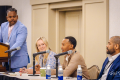 S1A8997-Enhanced-NR-2