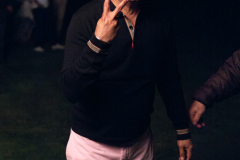 1_SFSTA-Pebble-Beach-2025-108