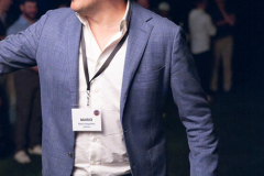 1_SFSTA-Pebble-Beach-2025-109