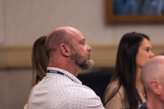 1_SFSTA-Pebble-Beach-2025-116