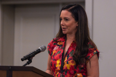 1_SFSTA-Pebble-Beach-2025-118