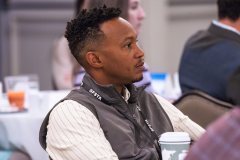 1_SFSTA-Pebble-Beach-2025-122