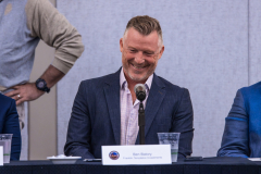 1_SFSTA-Pebble-Beach-2025-123