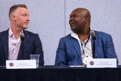 1_SFSTA-Pebble-Beach-2025-125