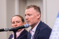 1_SFSTA-Pebble-Beach-2025-128