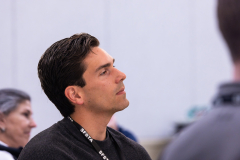 1_SFSTA-Pebble-Beach-2025-129