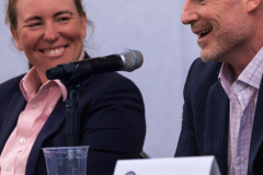 1_SFSTA-Pebble-Beach-2025-133