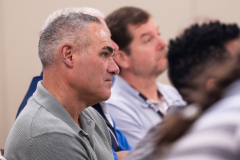 1_SFSTA-Pebble-Beach-2025-135