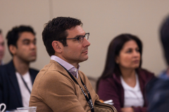 1_SFSTA-Pebble-Beach-2025-136