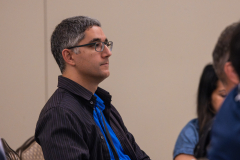 1_SFSTA-Pebble-Beach-2025-139