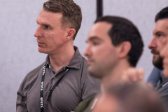 1_SFSTA-Pebble-Beach-2025-142