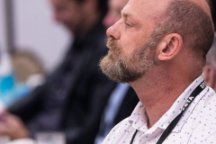 1_SFSTA-Pebble-Beach-2025-143