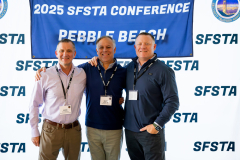 SFSTA-Pebble-Beach-2025-1