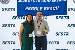 SFSTA-Pebble-Beach-2025-10