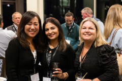 SFSTA-Pebble-Beach-2025-100