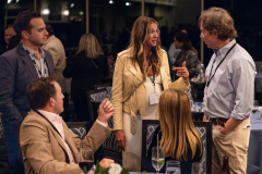 SFSTA-Pebble-Beach-2025-102