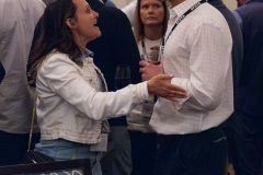 SFSTA-Pebble-Beach-2025-103