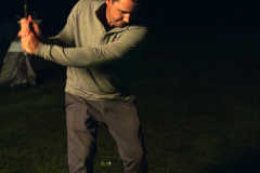 SFSTA-Pebble-Beach-2025-104