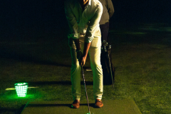 SFSTA-Pebble-Beach-2025-105