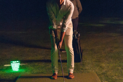 SFSTA-Pebble-Beach-2025-106