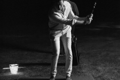 SFSTA-Pebble-Beach-2025-107