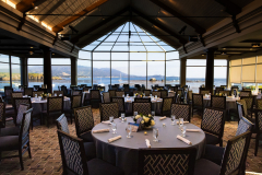 SFSTA-Pebble-Beach-2025-11