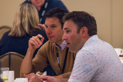 SFSTA-Pebble-Beach-2025-110