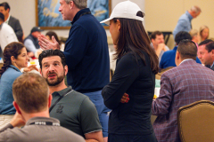 SFSTA-Pebble-Beach-2025-111