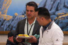 SFSTA-Pebble-Beach-2025-112