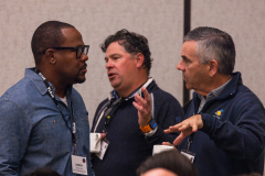 SFSTA-Pebble-Beach-2025-113