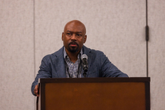 SFSTA-Pebble-Beach-2025-114