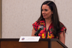 SFSTA-Pebble-Beach-2025-115