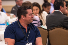 SFSTA-Pebble-Beach-2025-117