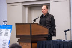 SFSTA-Pebble-Beach-2025-119