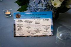 SFSTA-Pebble-Beach-2025-12