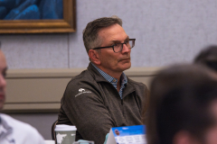 SFSTA-Pebble-Beach-2025-120