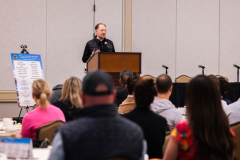 SFSTA-Pebble-Beach-2025-121