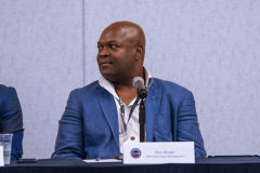 SFSTA-Pebble-Beach-2025-124