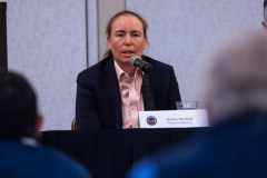 SFSTA-Pebble-Beach-2025-126