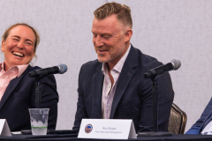 SFSTA-Pebble-Beach-2025-127