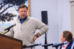 SFSTA-Pebble-Beach-2025-130