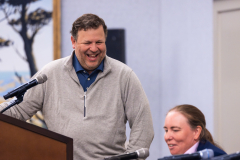 SFSTA-Pebble-Beach-2025-131