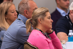 SFSTA-Pebble-Beach-2025-132