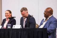 SFSTA-Pebble-Beach-2025-134