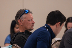 SFSTA-Pebble-Beach-2025-138