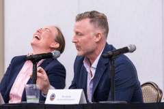 SFSTA-Pebble-Beach-2025-140