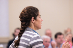 SFSTA-Pebble-Beach-2025-141